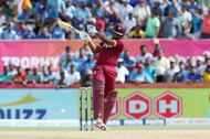 Evin Lewis